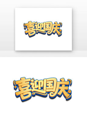 Լϲӭ쿨ͨ