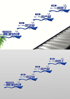 յյгҵĻǽ