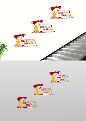 ˮΣ¥Ļǽ