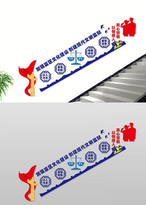 ¥Ļǽ