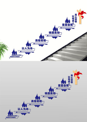 ¥Ļǽ