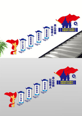 ¥Ļǽ