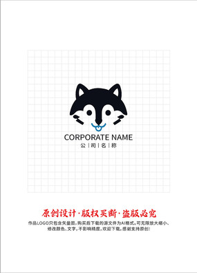 ͨlogo־