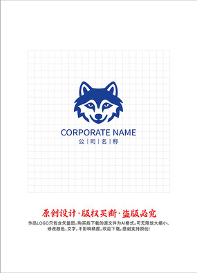 ͨLOGO־