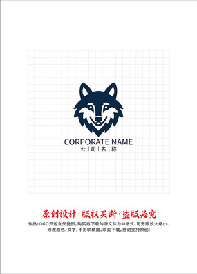 ͼlogo