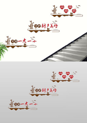 ¥Ļǽ