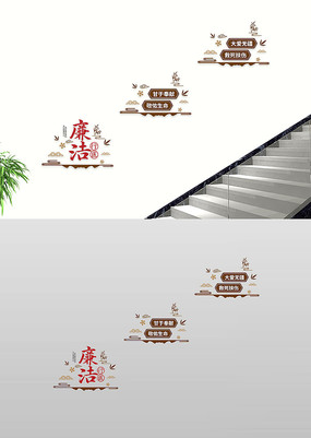 ҽ¥¥Ļǽ