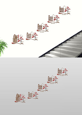 Ļ¥Ļǽ