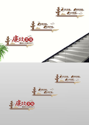 Ļǽ¥Ļǽ