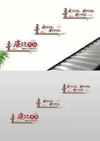 Ļǽ¥Ļǽ