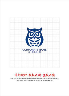 ??logo