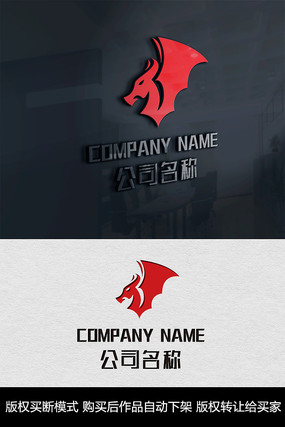 logo־˾̱