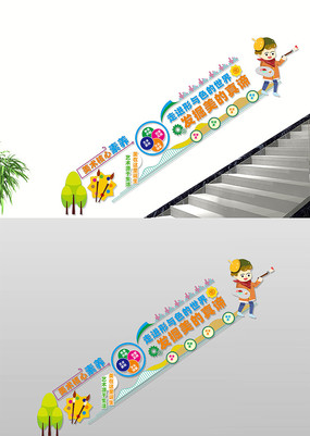 ¥Ļǽ