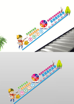¥Ļǽ