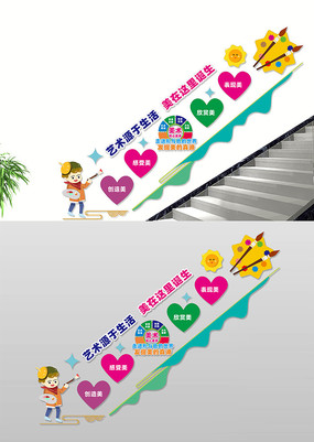 ¥Ļǽ