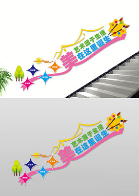 ¥Ļǽ