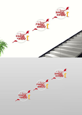 ¥Ļǽ