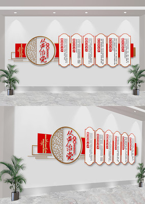 ȫε浳Ļǽ