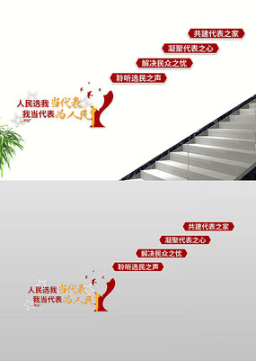 ѡҵҵĴΪ¥Ļǽ