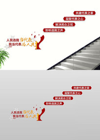 ѡҵҵĴΪ¥Ļǽ