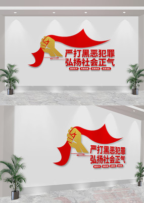 ɨڳĻǽ