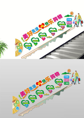 ̳¥Ļǽ
