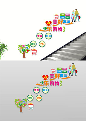 ̳¥Ļǽ