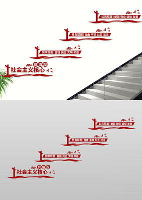 ļֵ۵¥Ļǽ