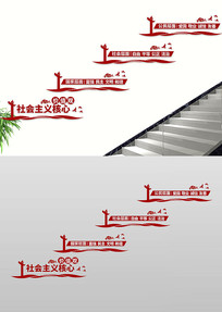 ļֵ۵¥Ļǽ
