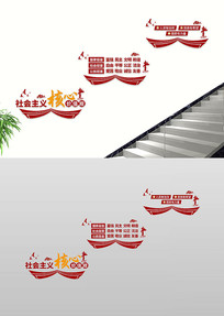 ļֵ۵¥Ļǽ
