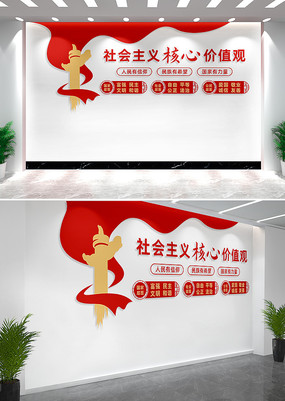 ļֵ۵Ļǽ