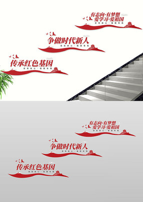 ʱ¥Ļǽ