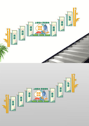 ʦʦ¥Ļǽ