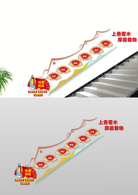 ʦʦ¥Ļǽ
