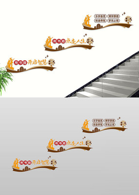 鼮Ľ¥Ļǽ