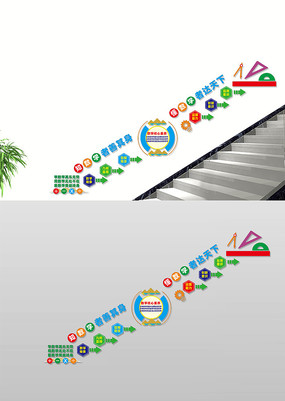 ѧ¥Ļǽ