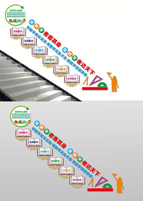 ѧ¥Ļǽ