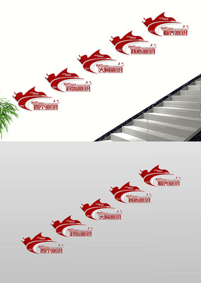ĸʶĸĻǽ
