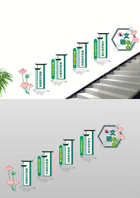 ¥Ļǽ