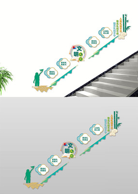 ¥Ļǽ