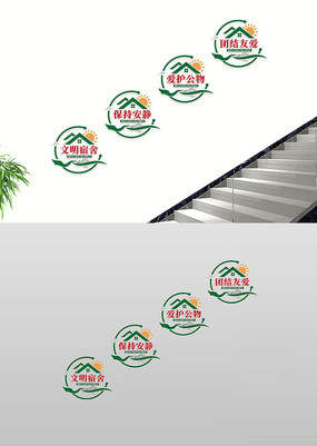 Ļǽǽ