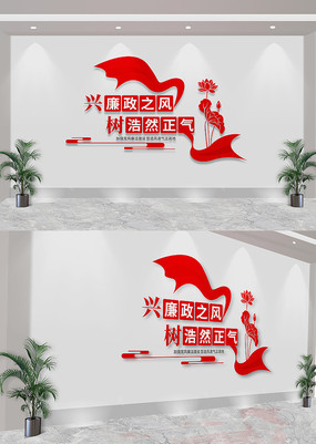 ֮Ļǽ