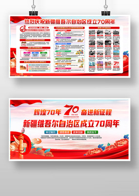½ά70굳չ