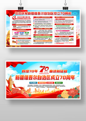 ½ά70굳չ