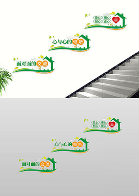 ѯĻǽǽ