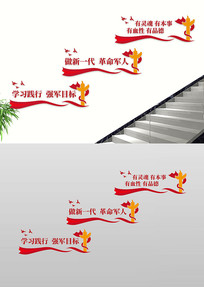 ѧϰǿĿһ¥Ļǽ