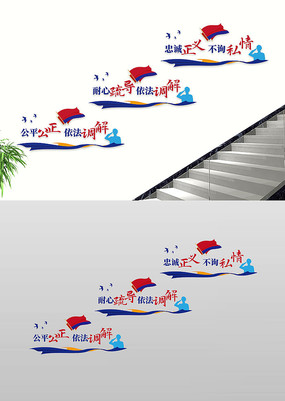 ⹫ƽ¥Ļǽ