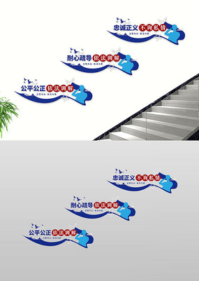 ⹫ƽ¥Ļǽ