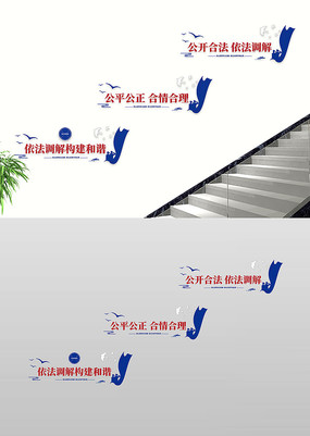 ⹹гĻǽ
