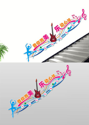¥Ļǽ